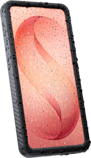 SP Connect Screen Protector for Samsung Galaxy S26