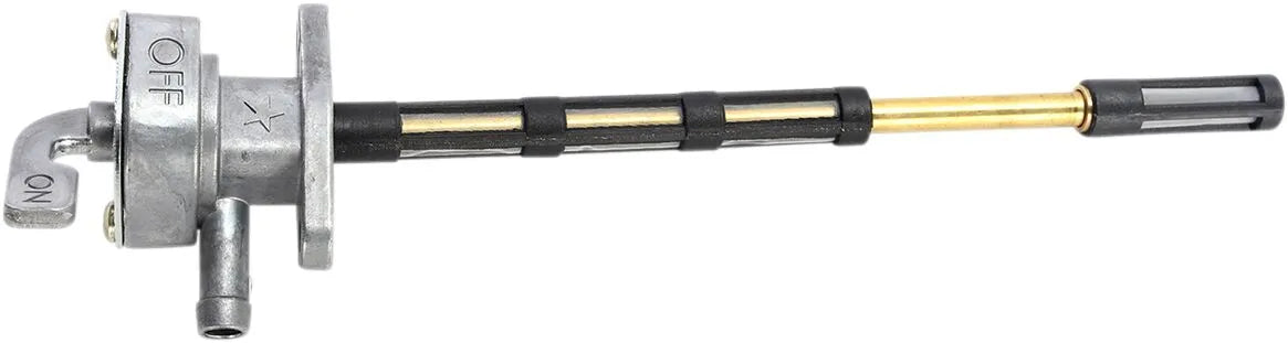All Balls Fuel Valve Petcock Kit