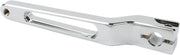 Thrashin Supply Co. Billet Shift Lever