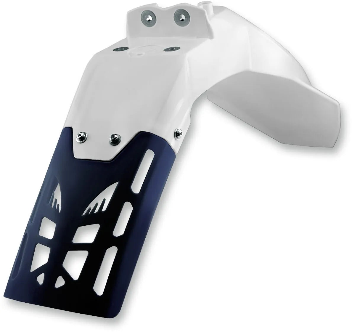 Cycra Cycralite Front Fender