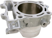 Cylinder Works Engine Cylinder 249cc