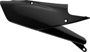 Polisport Side Panels For Yamaha
