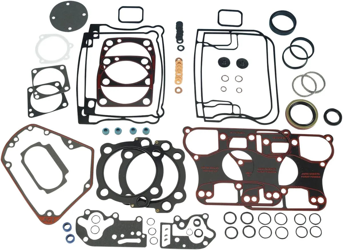 James Gasket Complete Motor Gasket Kit