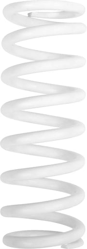 Moose Offroad Shock Absorber Spring 190mm 45n/mm