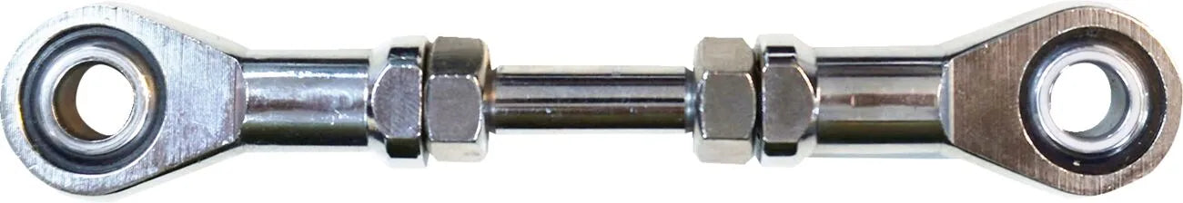 Drag Specialties Round Shifter Linkage