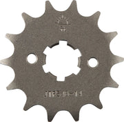 Jt Sprockets Front Sprocket 14t