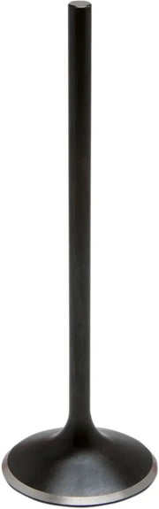 Kibblewhite Nitrided Valve - High-performance Intake Valve