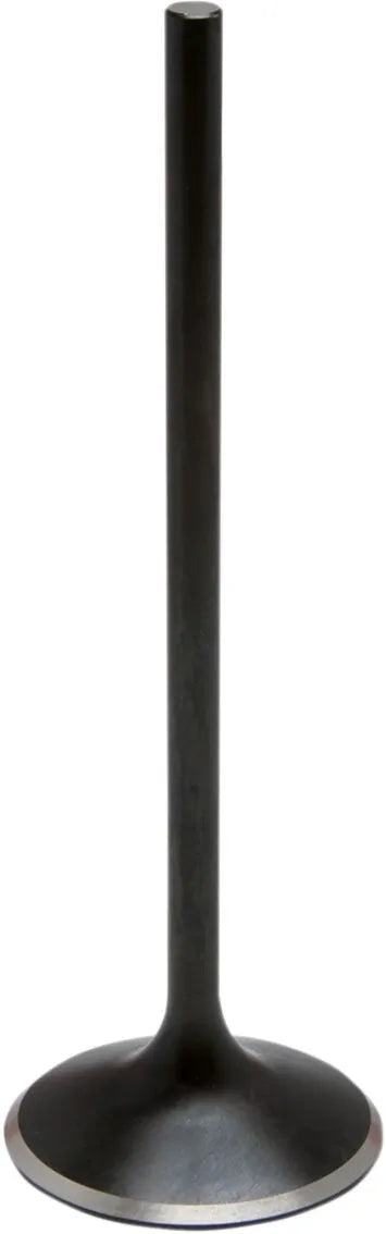 Kibblewhite Nitrided Valve - High-performance Intake Valve