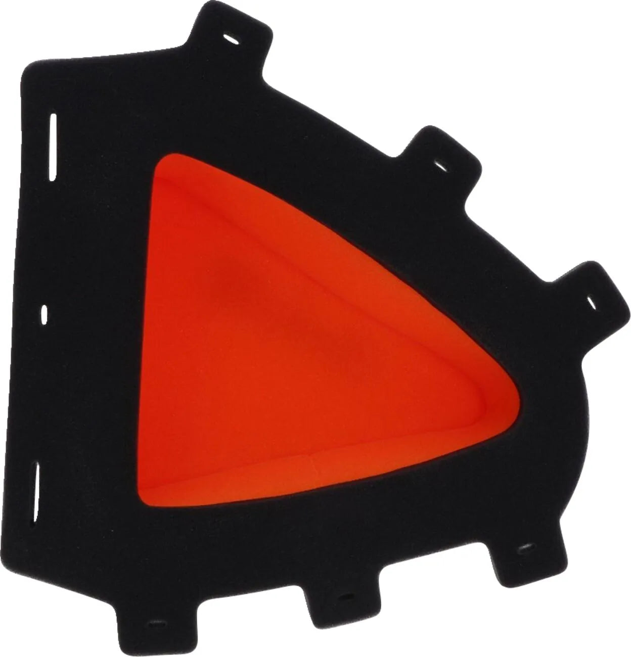 Twin Air Standard Air Filter