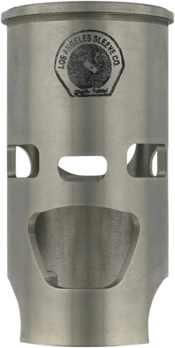 La Sleeve 2-stroke Cylinder Sleeve 249cc
