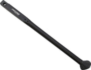 MOOSE OFFROAD HARD-PARTS Aluminum Kickstand