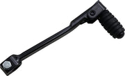 Moose Offroad Steel Shift Lever