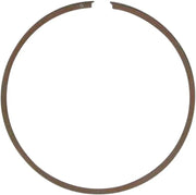 Wiseco Replacement Piston Ring Set