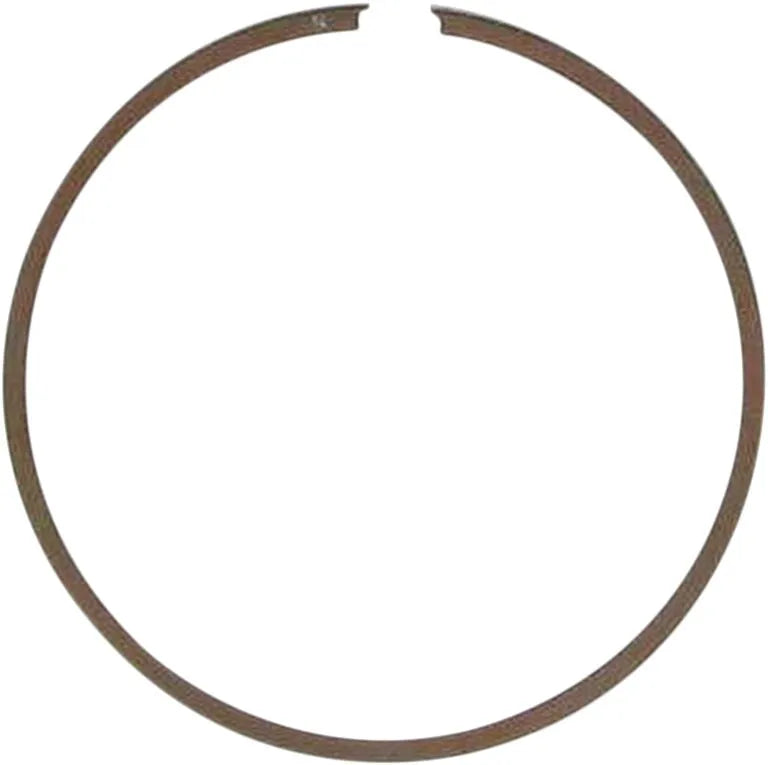 Wiseco Replacement Piston Ring Set