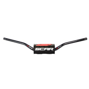 Scar O² Handlebar - 28.6 Mm Clamping Diameter