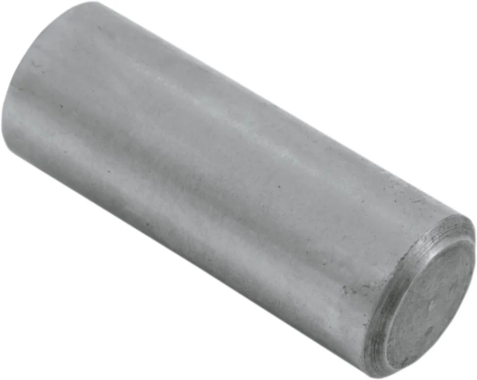 Eastern Motorcycle Parts Oil Pump Relief Valve Plunger