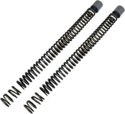 La Choppers Front Fork Lowering Kit For 41mm Forks