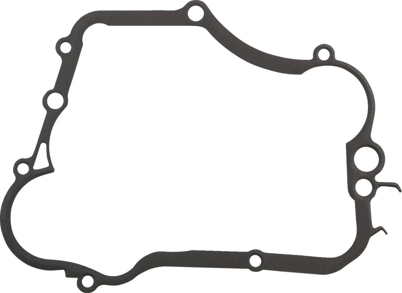 Moose Offroad Hard-Parts Clutch Inner Gasket