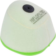 Hiflofiltro Foam Air Filter