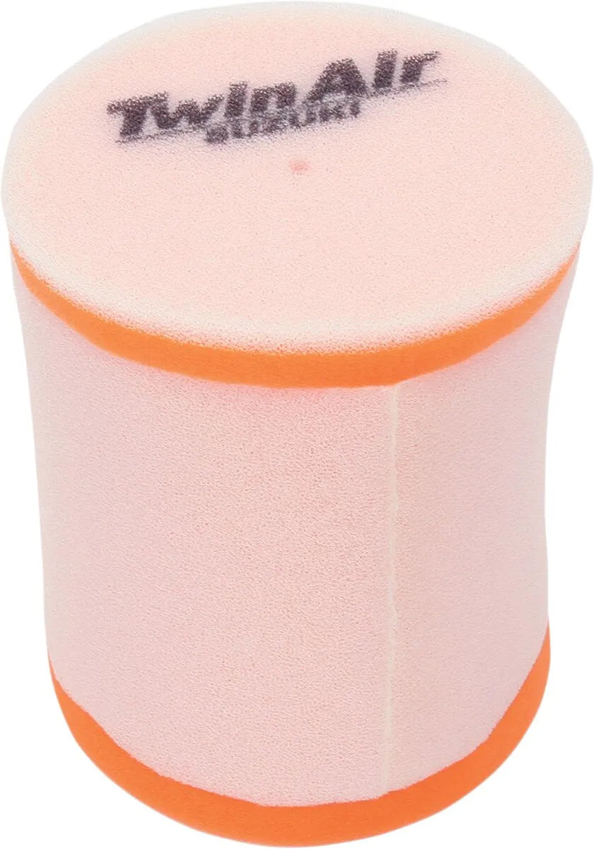 Twin Air Standard Air Filter