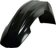 Polisport Front Fender