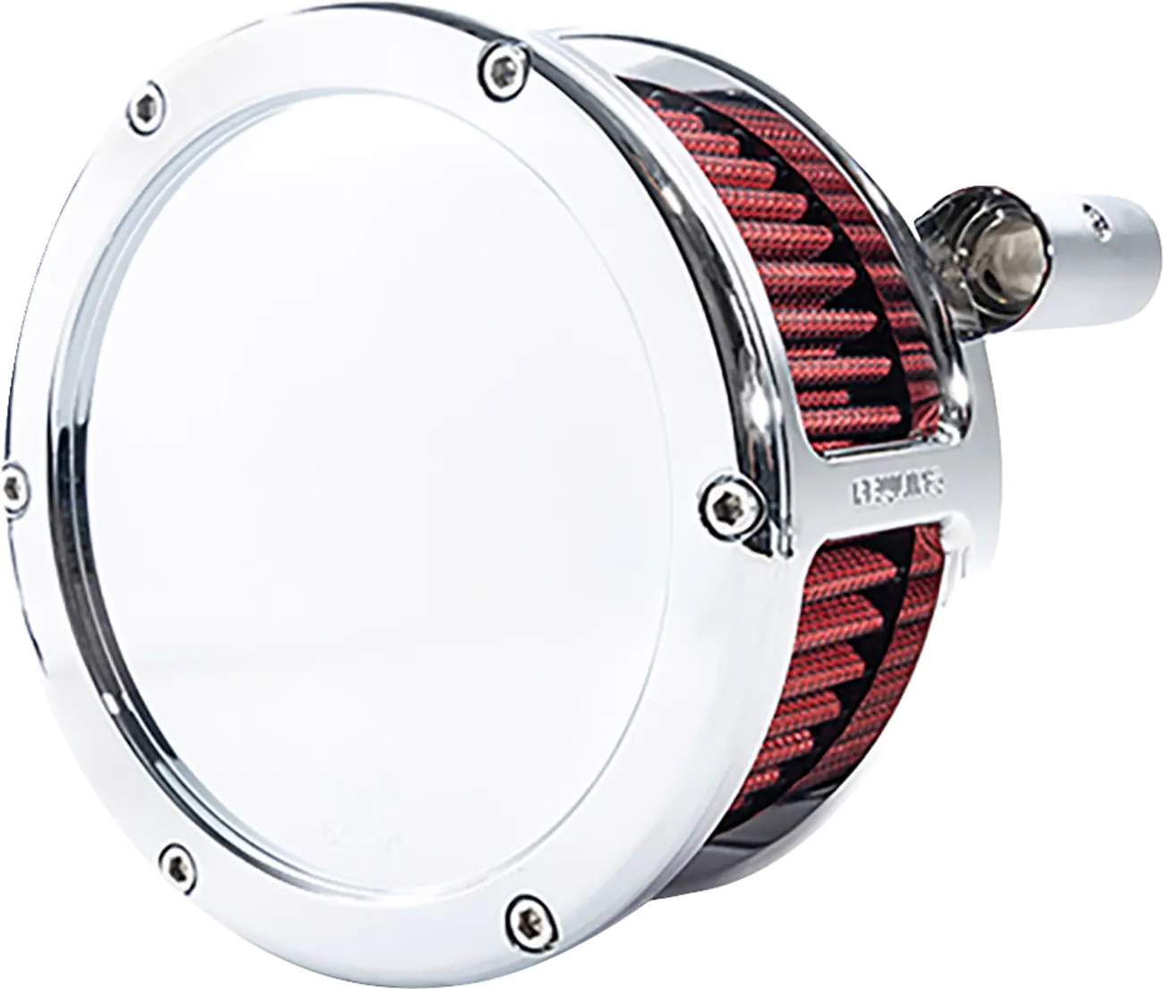Feuling Parts Ba Air Cleaner Kit