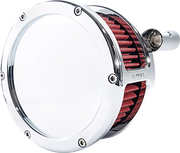 Feuling Parts Ba Air Cleaner Kit
