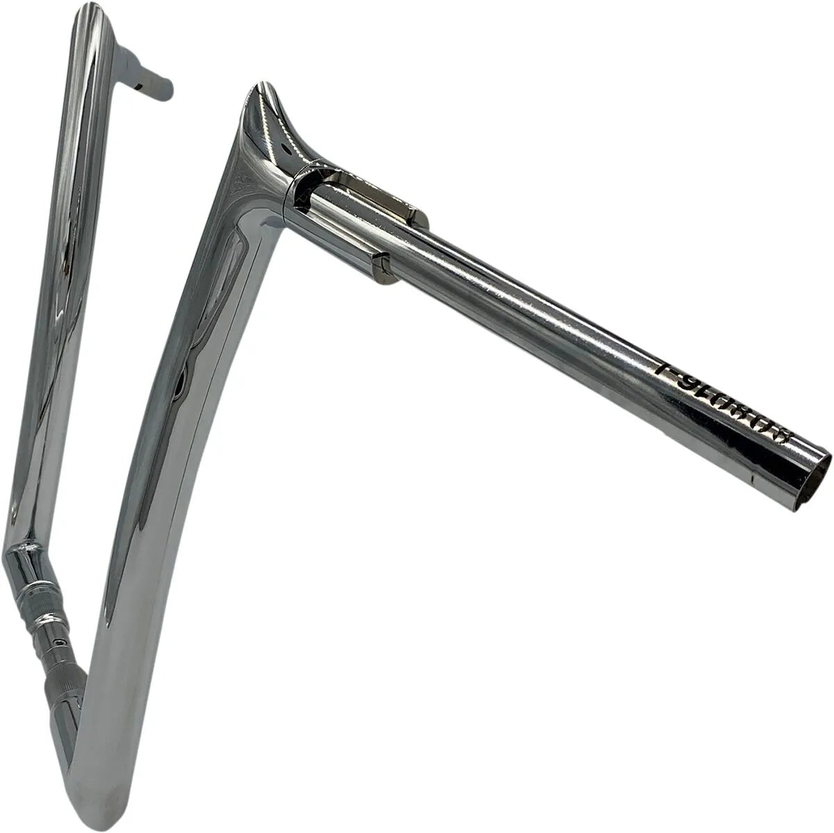 Fat Baggers Inc. 1-1/2" Handlebar