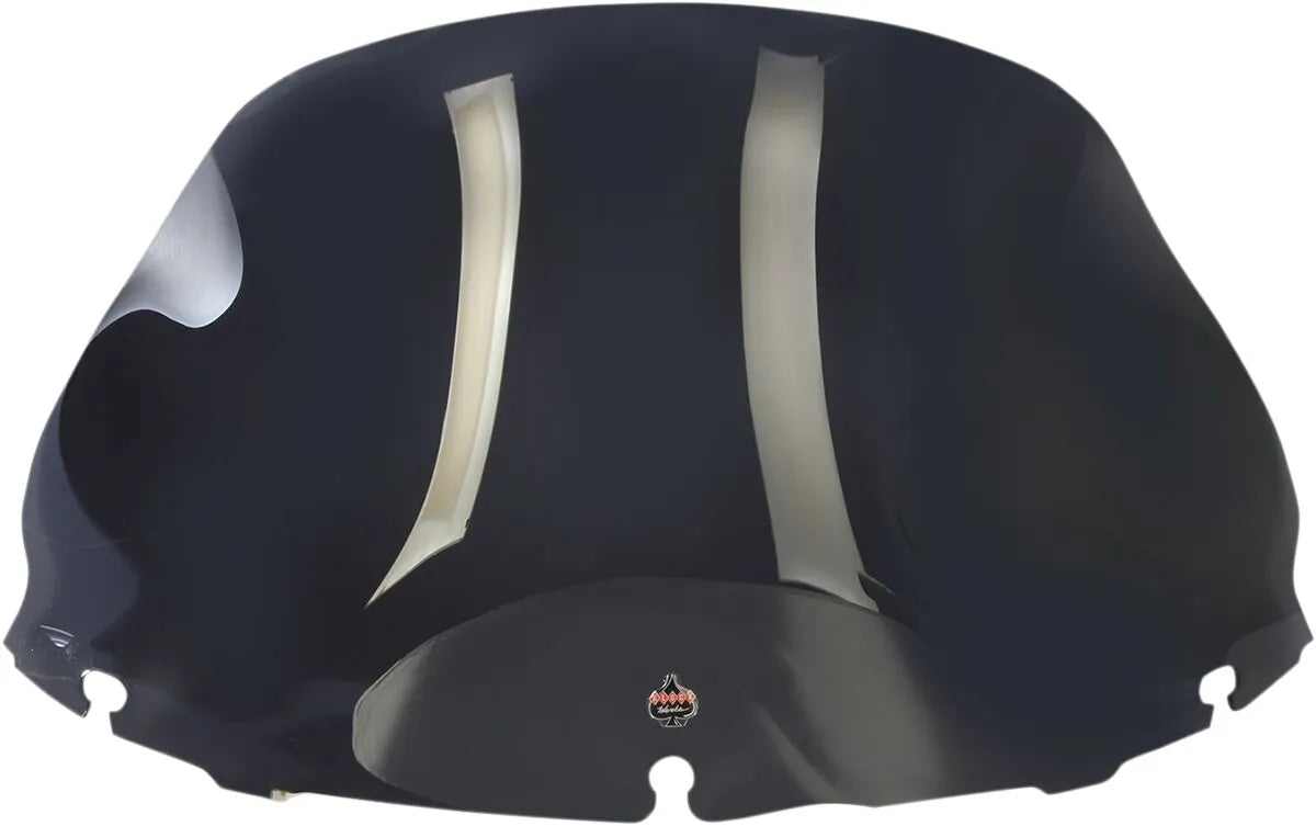 Klock Werks Flare Windshield