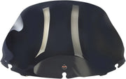 Klock Werks Flare Windshield