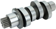 Feuling Parts Reaper 508 Cam