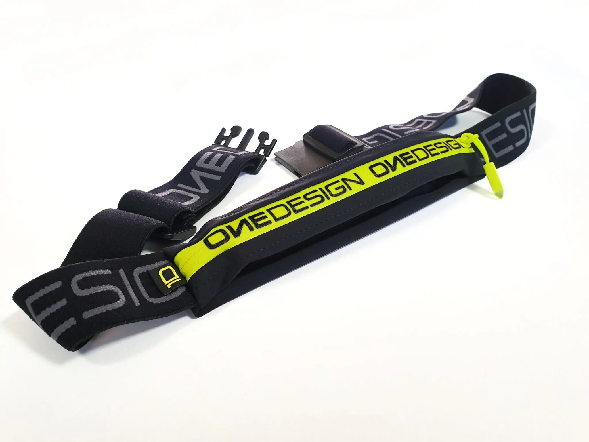 Onedesign Belt Pouch