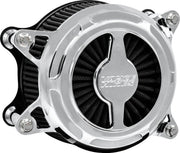 Vance & Hines Vo2 Blade Air Intake