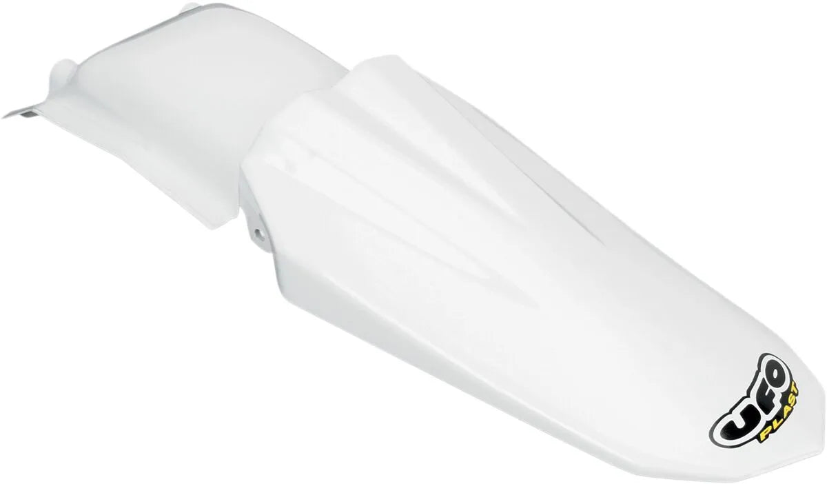 UFO MX Rear Fender