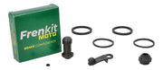 Frenkit S.l. Brake Caliper Repair Kit