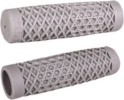 Odi Vans Grips - Classic Waffle Sole