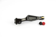 Gilles Tooling Park Brake Lever - Enhanced Control