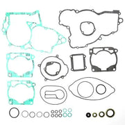 Prox Complete Gasket Kit
