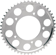 Jt Sprockets Steel Rear Sprocket 42t