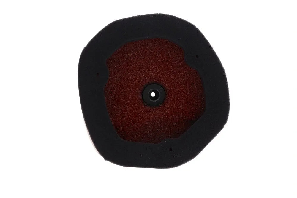 Twin Air Powerflow Kit Air Filter