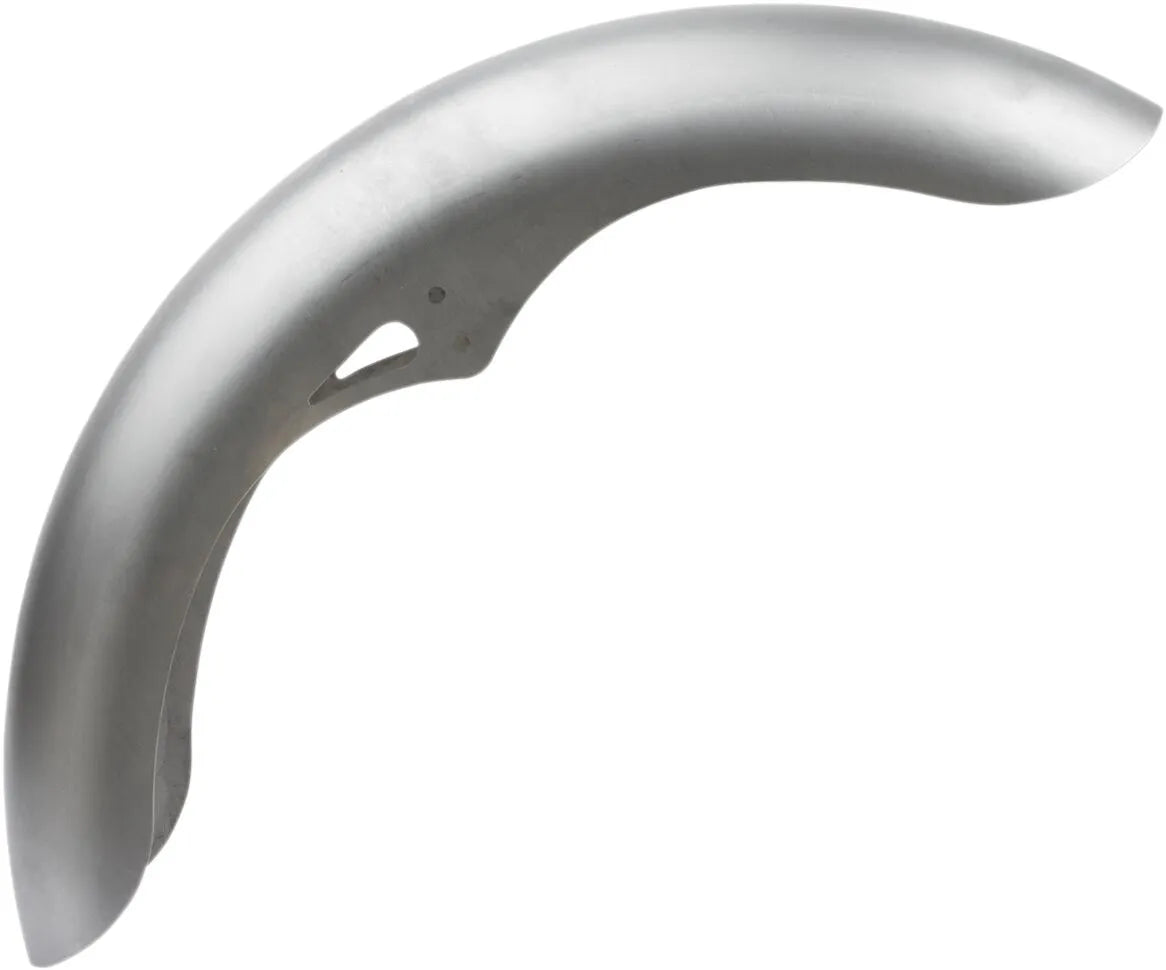 Arlen Ness Profile Front Fender