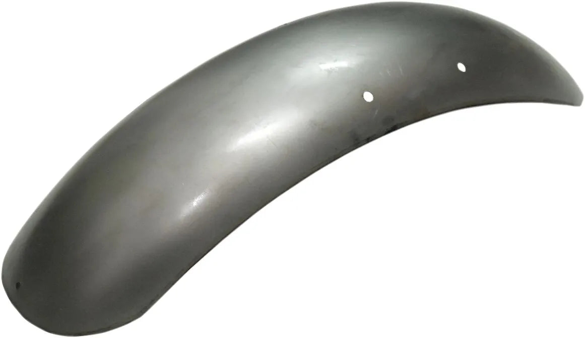 Drag Specialties Front Fender for 16-inch Wheels