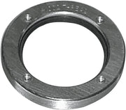 Colony Motor Sprocket Shaft Bearing Retainer