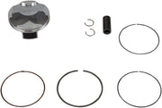 Vertex Forged Replica Piston Kit for 4-Stroke 250cc