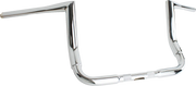 Khrome Werks Buck-50 Handlebar