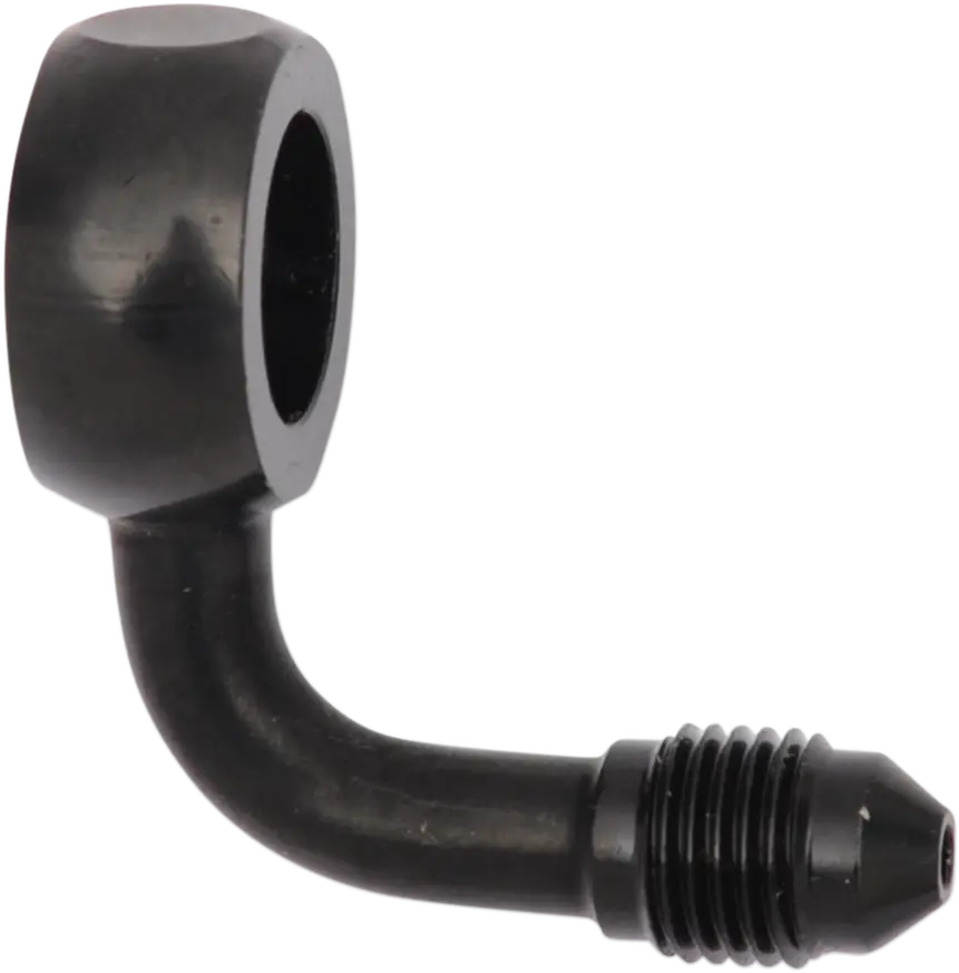 Magnum Shielding -3 An Banjo Fitting