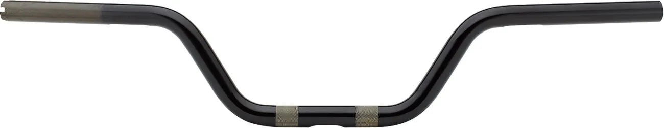 La Choppers Performance Handlebar - 1" Diameter
