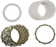 Barnett Clutch Plate Kit