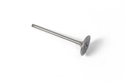 Prox Titanium Valve - High-performance Engine Component