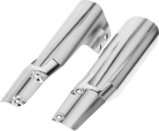 Saddlemen Fender Adapter Bracket